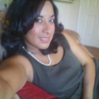 Find Erica Denise Reyna Phone Number, Location, Email, and more on Intelius