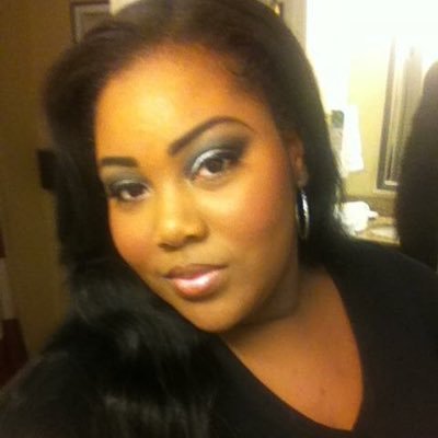 Find Ashley Simone Prince Phone Number, Location, Email, and more on Intelius