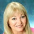 Find Kathleen Mary Lovely-Murray Phone Number, Location, Email, and more on Intelius