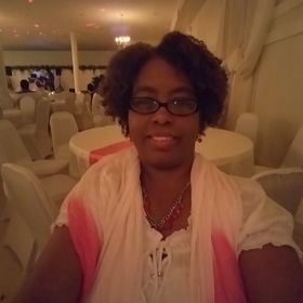 Find Ayanna D Paulk Phone Number, Location, Email, and more on Intelius