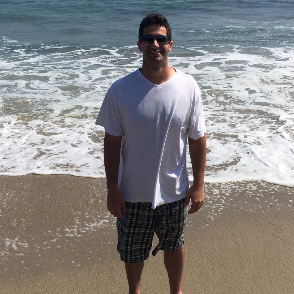 Find Ryan L Goberstein Phone Number, Location, Email, and more on Intelius
