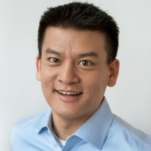 Find Jeffrey Han-Chien Lin Phone Number, Location, Email, and more on Intelius