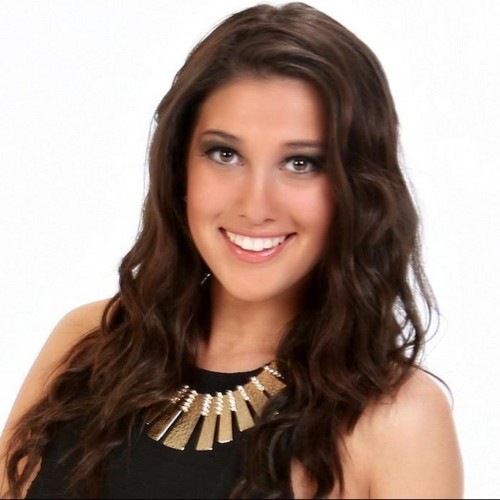 Find Juliana J Mazza Phone Number, Location, Email, and more on Intelius