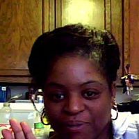 Find Patricia Ann Joyner Phone Number, Location, Email, and more on Intelius