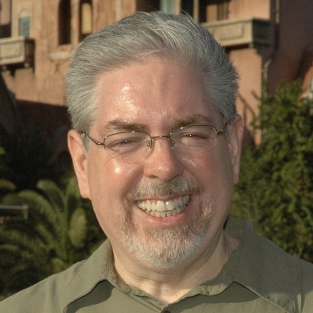Find Richard Michael Yawn Phone Number, Location, Email, and more on Intelius