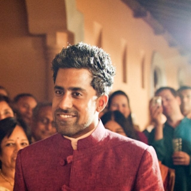Find Anand Giridharadas Phone Number, Location, Email, and more on Intelius