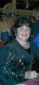 Find Joan Marie Fravel Phone Number, Location, Email, and more on Intelius