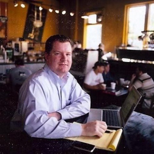 Find Erick Wood Erickson Phone Number, Location, Email, and more on Intelius
