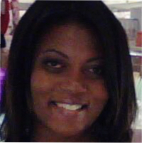 Find Sandra Jean Smith Phone Number, Location, Email, and more on Intelius