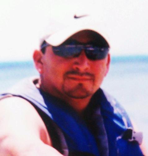 Find Paul Hernandez Phone Number, Location, Email, and more on Intelius