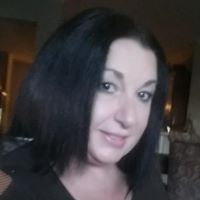 Find Lisa Marie Denardo Phone Number, Location, Email, and more on Intelius