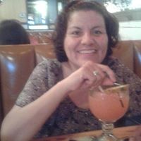 Find Annette Marie Jeffers Phone Number, Location, Email, and more on Intelius