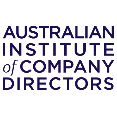 company australian directors institute reviews seek logo