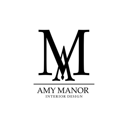 Find Amy S Manor Phone Number, Location, Email, and more on Intelius
