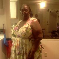 Find Rhonda D Coleman Phone Number, Location, Email, and more on Intelius