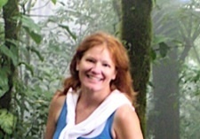 Find Angelia Williams Phone Number, Location, Email, and more on Intelius