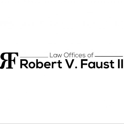 Find Robert Victor Faust Phone Number, Location, Email, and more on Intelius