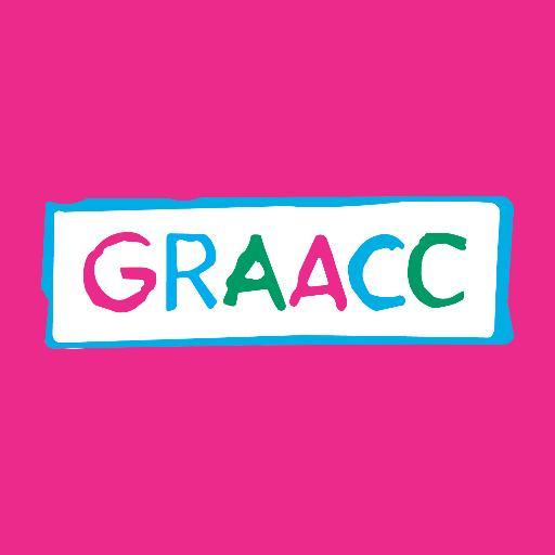 Trabalhando no perfil e informações da empresa GRAACC  Catho