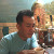 Find Anthony G Nguyen Phone Number, Location, Email, and more on Intelius