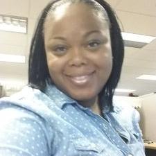 Find Tomeka Darzell Thomas Phone Number, Location, Email, and more on Intelius