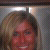 Find Susan Lynn Russell Phone Number, Location, Email, and more on Intelius
