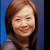 Find Joanne Juan Xiang Phone Number, Location, Email, and more on Intelius