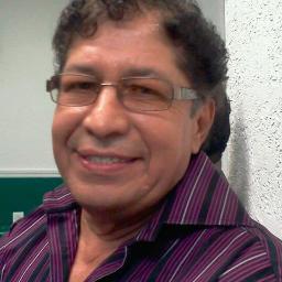 Find Carlos Fabian Hernandez Phone Number, Location, Email, and more on Intelius
