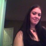 Find Rebecca Joanne Warner Phone Number, Location, Email, and more on Intelius