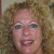 Find Nancy J Musante Phone Number, Location, Email, and more on Intelius