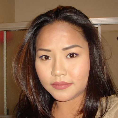 Find Mai Houa Yang Phone Number, Location, Email, and more on Intelius