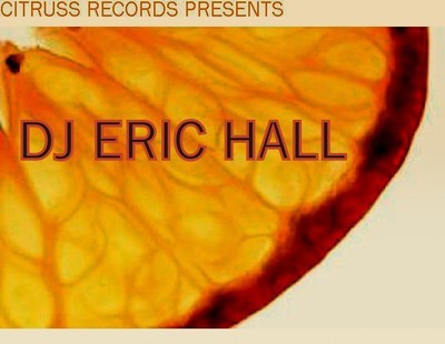 Find Eric Richard Hall Phone Number, Location, Email, and more on Intelius