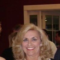 Find Susan Kimberly Watts Phone Number, Location, Email, and more on Intelius