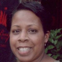 Find Stephanie C Mapp Phone Number, Location, Email, and more on Intelius