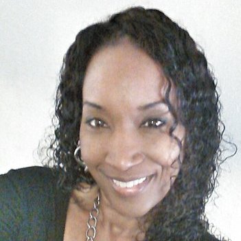 Find Tamla Devon Milton Phone Number, Location, Email, and more on Intelius