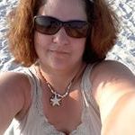 Find Kathy M Smith Phone Number, Location, Email, and more on Intelius