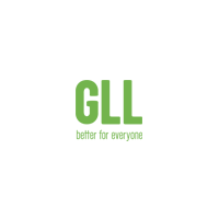 GLL