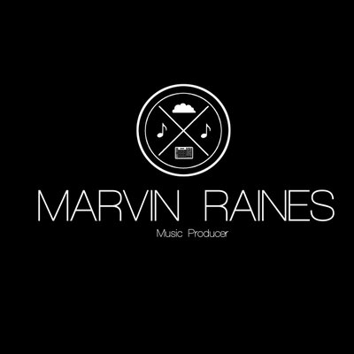 Find Marvin D Raines Phone Number, Location, Email, and more on Intelius