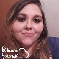 Find Melissa Marie Lowe Phone Number, Location, Email, and more on Intelius