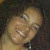 Find Jeannine Yvette Taylor Phone Number, Location, Email, and more on Intelius