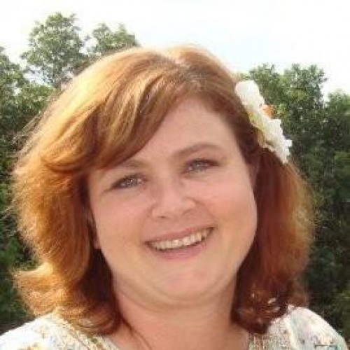 Find Karen Marie Hart Phone Number, Location, Email, and more on Intelius