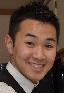 Find Thanh Thien Nguyen Tran Phone Number, Location, Email, and more on Intelius