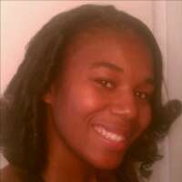Find Alisha Shauntae Baker Phone Number, Location, Email, and more on Intelius