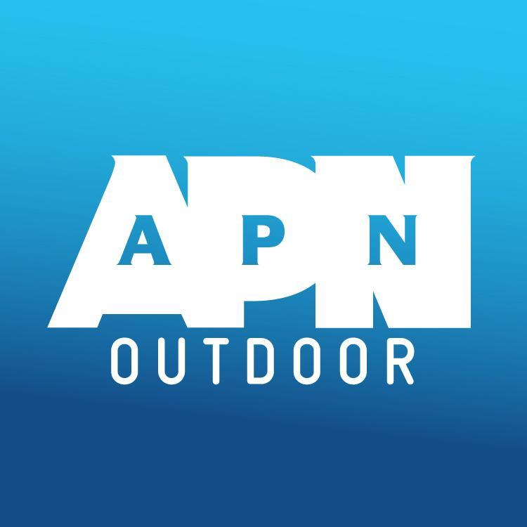 Image result for APN OUTDOOR GROUP LIMITED