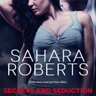 Find Sahara N Roberts Phone Number, Location, Email, and more on Intelius