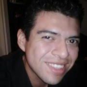 Find John James Vasquez Phone Number, Location, Email, and more on Intelius