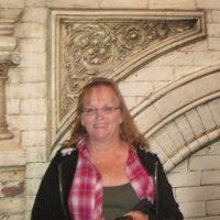 Find Linda Kaye Swann Phone Number, Location, Email, and more on Intelius