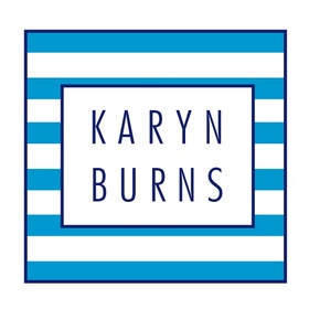 Find Karyn Eliz Burns Phone Number, Location, Email, and more on Intelius