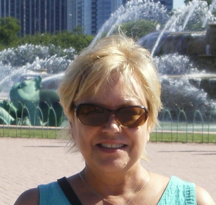 Find Susan S Bertino Phone Number, Location, Email, and more on Intelius
