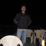 Find Saurabh S Sharma Phone Number, Location, Email, and more on Intelius