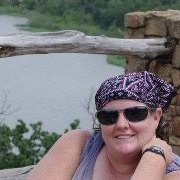 Find Stacy Lynn Wright Phone Number, Location, Email, and more on Intelius